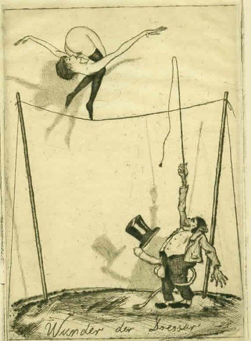 trapezista (2).jpg